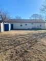 4710 Elwood Avenue - Photo 13