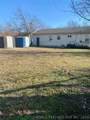 4710 Elwood Avenue - Photo 14