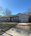4710 Elwood Avenue - Photo 2