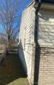 4710 Elwood Avenue - Photo 3