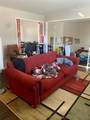 4710 Elwood Avenue - Photo 5