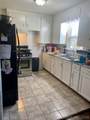 4710 Elwood Avenue - Photo 6