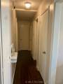 4710 Elwood Avenue - Photo 7