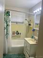 4710 Elwood Avenue - Photo 8