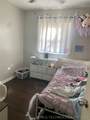 4710 Elwood Avenue - Photo 9