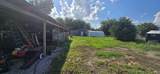 28761 Johnson Road - Photo 3
