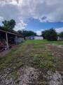 28761 Johnson Road - Photo 5