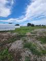 28761 Johnson Road - Photo 7