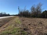  State Hwy 78 - Photo 4