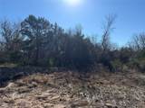 State Hwy 78 - Photo 5
