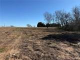  State Hwy 78 - Photo 6