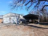 417558 Bridgeport Road - Photo 2