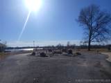 417558 Bridgeport Road - Photo 52