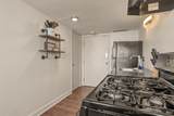 450 7th Street - Photo 10