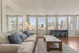 450 7th Street - Photo 11