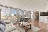 450 7th Street - Photo 12