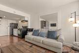 450 7th Street - Photo 14