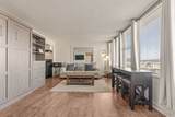 450 7th Street - Photo 15