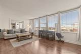 450 7th Street - Photo 16