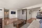 450 7th Street - Photo 17