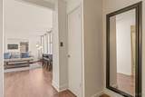 450 7th Street - Photo 19