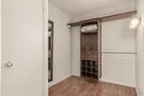450 7th Street - Photo 20