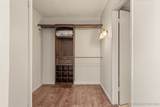 450 7th Street - Photo 21