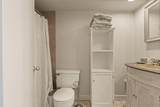 450 7th Street - Photo 24