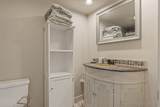 450 7th Street - Photo 25
