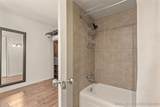 450 7th Street - Photo 26