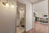 450 7th Street - Photo 28