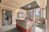 450 7th Street - Photo 32