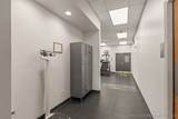 450 7th Street - Photo 37