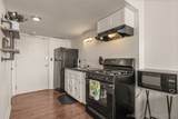 450 7th Street - Photo 7