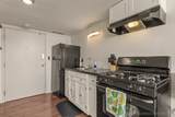 450 7th Street - Photo 8