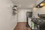450 7th Street - Photo 9