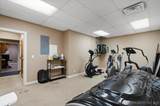 4115 Minnesota Street - Photo 27