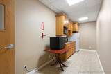 4115 Minnesota Street - Photo 29