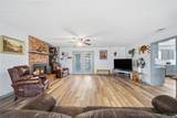 1200 54th Street - Photo 10
