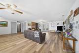 1200 54th Street - Photo 11