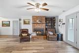 1200 54th Street - Photo 12