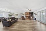 1200 54th Street - Photo 13