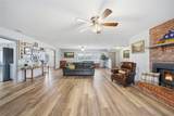 1200 54th Street - Photo 14