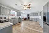 1200 54th Street - Photo 15