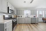 1200 54th Street - Photo 16