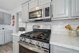 1200 54th Street - Photo 17