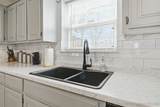 1200 54th Street - Photo 18