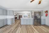 1200 54th Street - Photo 19