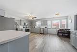 1200 54th Street - Photo 20