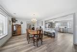 1200 54th Street - Photo 22